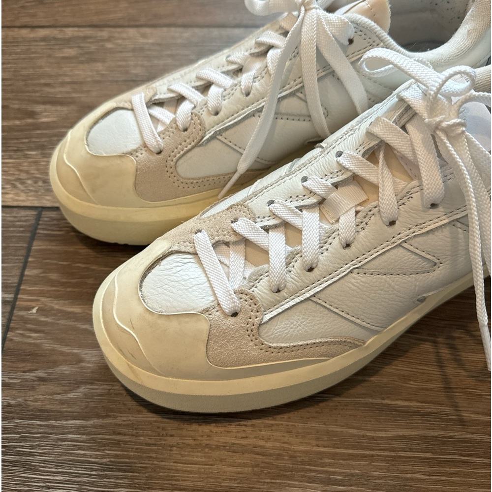 New Balance CT302